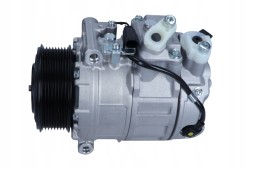 Maxgear AC330002 Maxgear компресор кондиціонера mercedes gl320 (x164) 06-