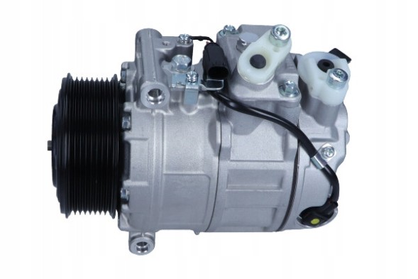 Maxgear AC330002 Maxgear компресор кондиціонера mercedes gl320 (x164) 06-