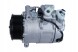 Maxgear AC330002 Maxgear компресор кондиціонера mercedes gl320 (x164) 06-