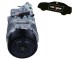 Maxgear AC330002 Maxgear компресор кондиціонера mercedes gl320 (x164) 06-