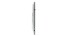 Mahle AC 1131 000P G141oh_c конденсатор кондиціонера (з осушувачем) пасовий