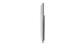 Mahle AC 1131 000P G141oh_c конденсатор кондиціонера (з осушувачем) пасовий