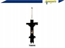 Japanparts  Амортизатор subaru передній legacy outback 2,0d 2,5 3 + помічник зіткнення #34