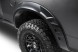 Китай 2805932 Розширювачі колісних арок накладки Dodge RAM 1500 4th Gen 2009-2018