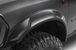 Китай 2805932 Розширювачі колісних арок накладки Dodge RAM 1500 4th Gen 2009-2018