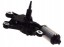 Polcar Silniczek wycieraczek 2 VOLKSWAGEN TRANSPORTER/MULTIVAN (T5), 04.03-10.09 7E0955712 7E0955712A 7E0955712B 7H0955712 7LA955712 Двигун склоочисника 2 VOLKSWAGEN TRANSPORTER/MULTIVAN (T5), 04.03-10.09