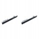 Stabilus 502 651 890 2x Газові пружини багажника STABILUS L+P для MERCEDES-BENZ E VF211, W211