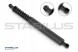 Stabilus 502 651 890 2x Газові пружини багажника STABILUS L+P для MERCEDES-BENZ E VF211, W211