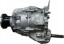 Mercedes-Benz OE SKRZYNIA ROZDZIELCZA RODZIELACZ REDUKTOR MERCEDES SL W232 ORYGINAL 2322802300 2119500012 0009059108 РОЗПОДІЛЬНА КОРОБКА РІДНИЙ РЕДУКТОР MERCEDES SL W232 OM 2322802300