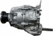 Mercedes-Benz OE SKRZYNIA ROZDZIELCZA RODZIELACZ REDUKTOR MERCEDES SL W232 ORYGINAL 2322802300 2119500012 0009059108 РОЗПОДІЛЬНА КОРОБКА РІДНИЙ РЕДУКТОР MERCEDES SL W232 OM 2322802300