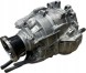 Mercedes-Benz OE SKRZYNIA ROZDZIELCZA RODZIELACZ REDUKTOR MERCEDES SL W232 ORYGINAL 2322802300 2119500012 0009059108 РОЗПОДІЛЬНА КОРОБКА РІДНИЙ РЕДУКТОР MERCEDES SL W232 OM 2322802300