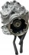 Mercedes-Benz OE SKRZYNIA ROZDZIELCZA RODZIELACZ REDUKTOR MERCEDES SL W232 ORYGINAL 2322802300 2119500012 0009059108 РОЗПОДІЛЬНА КОРОБКА РІДНИЙ РЕДУКТОР MERCEDES SL W232 OM 2322802300