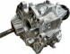 Mercedes-Benz OE SKRZYNIA ROZDZIELCZA RODZIELACZ REDUKTOR MERCEDES SL W232 ORYGINAL 2322802300 2119500012 0009059108 РОЗПОДІЛЬНА КОРОБКА РІДНИЙ РЕДУКТОР MERCEDES SL W232 OM 2322802300