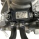 Mercedes-Benz OE SKRZYNIA ROZDZIELCZA RODZIELACZ REDUKTOR MERCEDES SL W232 ORYGINAL 2322802300 2119500012 0009059108 РОЗПОДІЛЬНА КОРОБКА РІДНИЙ РЕДУКТОР MERCEDES SL W232 OM 2322802300