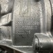 Mercedes-Benz OE SKRZYNIA ROZDZIELCZA RODZIELACZ REDUKTOR MERCEDES SL W232 ORYGINAL 2322802300 2119500012 0009059108 РОЗПОДІЛЬНА КОРОБКА РІДНИЙ РЕДУКТОР MERCEDES SL W232 OM 2322802300