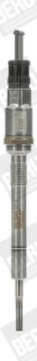 AD BRAKE VIC-356109 Свічка розжарювання/запалювання PSG 003 для OPEL ASTRA J, ASTRA J sedan, ASTRA J