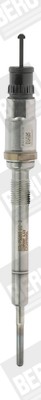 AD BRAKE VIC-356109 Свічка розжарювання/запалювання PSG 003 для OPEL ASTRA J, ASTRA J sedan, ASTRA J