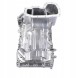 Ultra Power 68051598AA, 68051598AB, 68051598AC Верхній масляний піддон Dodge Durango Ram 1500 Jeep Grand Cherokee 3.6 V6 11-21