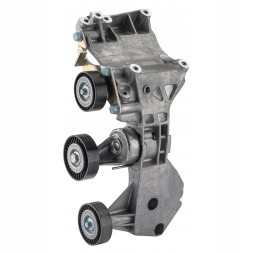Mercedes-Benz OE A640 200 33 70 НАТЯЖУВАЧ РЕМНЯ MERCEDES A КЛАС W169 B КЛАС W245