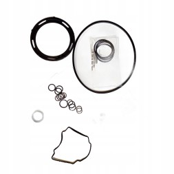 Volkswagen OE AC000197 КОМПЛЕКТ УЩІЛЬНЕНЬ 6Т40 / 6Т45 OVERHAUL KIT В/О PISTONS GE