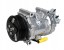 motoGRAPA 15654563901 КОМПРЕСОР КОНДИЦІОНЕРА OPEL MOVANO C 2021 - 2023