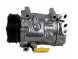motoGRAPA 15654563901 КОМПРЕСОР КОНДИЦІОНЕРА OPEL MOVANO C 2021 - 2023