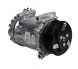 motoGRAPA 15654563901 КОМПРЕСОР КОНДИЦІОНЕРА OPEL MOVANO C 2021 - 2023