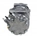 motoGRAPA 15654563901 КОМПРЕСОР КОНДИЦІОНЕРА OPEL MOVANO C 2021 - 2023