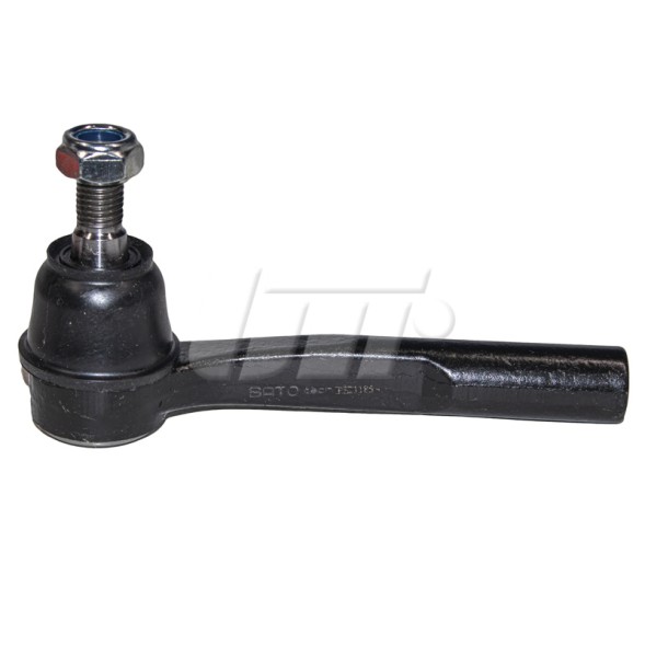 PS21185 SATO TECH Наконечник рульової тяги