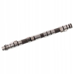 Febi bilstein 03121 Febi bilstein 03121 розподільний вал