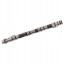Febi bilstein 03121 Febi bilstein 03121 розподільний вал