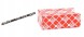 Febi bilstein 03121 Febi bilstein 03121 розподільний вал
