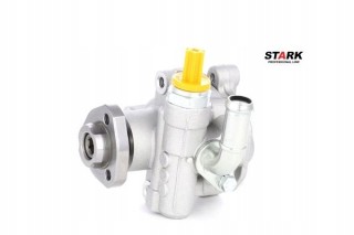 Stark SKHP-0540055 Насос гідропідсилювача stark skhp-0540055