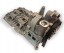 Pierburg XPO2.0D/1 Насос масляний BMW 2.0D N47D20A 11417810451 11417798014 11 41 7 810 451