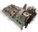 Pierburg XPO2.0D/1 Насос масляний BMW 2.0D N47D20A 11417810451 11417798014 11 41 7 810 451