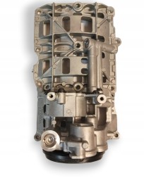 Pierburg XPO2.0D/1 Насос масляний BMW 2.0D N47D20A 11417810451 11417798014 11 41 7 810 451