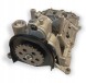 Pierburg XPO2.0D/1 Насос масляний BMW 2.0D N47D20A 11417810451 11417798014 11 41 7 810 451