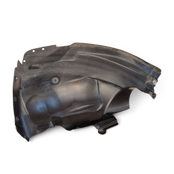 Mercedes-Benz OE MERCEDES W247 ПЕРЕДНЄ ПРАВЕ КРИЛО КОЛІСНОЇ АРКИ A2476906201