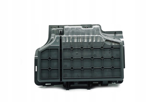 BMW OE 51476978157 Ніша ліва BMW E93