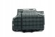 BMW OE 51476978157 Ніша ліва BMW E93