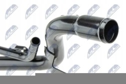 NTY PWP-MZ-003 Трубка заливки палива пвп-мз-003 nty