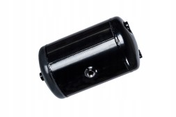 Febi bilstein 106051 Бак для стисненого повітря 106051 febi