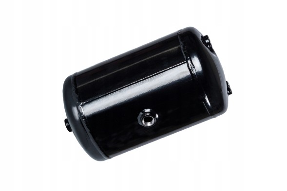 Febi bilstein 106051 Бак для стисненого повітря 106051 febi