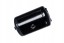 Febi bilstein 106051 Бак для стисненого повітря 106051 febi