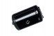 Febi bilstein 106051 Бак для стисненого повітря 106051 febi