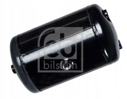 Febi bilstein 106051 Бак для стисненого повітря 106051 febi