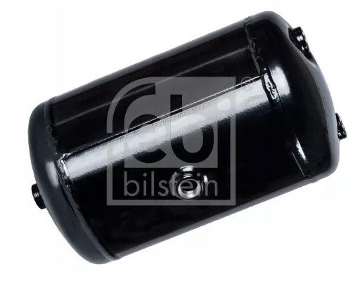 Febi bilstein 106051 Бак для стисненого повітря 106051 febi
