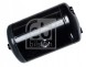 Febi bilstein 106051 Бак для стисненого повітря 106051 febi