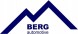 Berg Automotive BERG 89407-20020 Датчик ксенонів toyota avensis т25 2003-2008