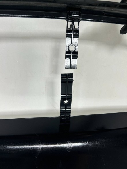 Land Rover OE LK728A095A LAND ROVER DISCOVERY SPORT КЕРМО ВПУСК ПОВІТРЯ LK72-8A095-A